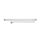 MNC Slide Arm Kit For 8626