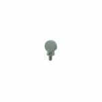 Thumb Screw for Chrome 246 Telescopic Stay