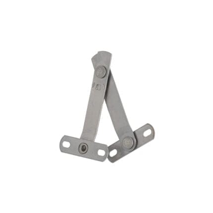 Window Safety Stay - 2 pack