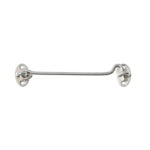Cabin Hook 6 x 150mm 304 Stainless Steel