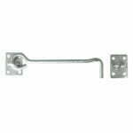 Cabin Hook Commercial Grade 200mm 304 Stainless Steel
