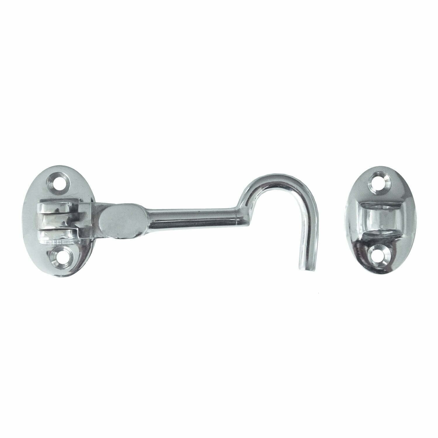 476CP0880BP.jpg Cabin Hook 8 x 80mm Chrome