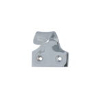 Sash Lift Chrome Finish