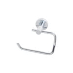 Casa Toilet Roll Holder