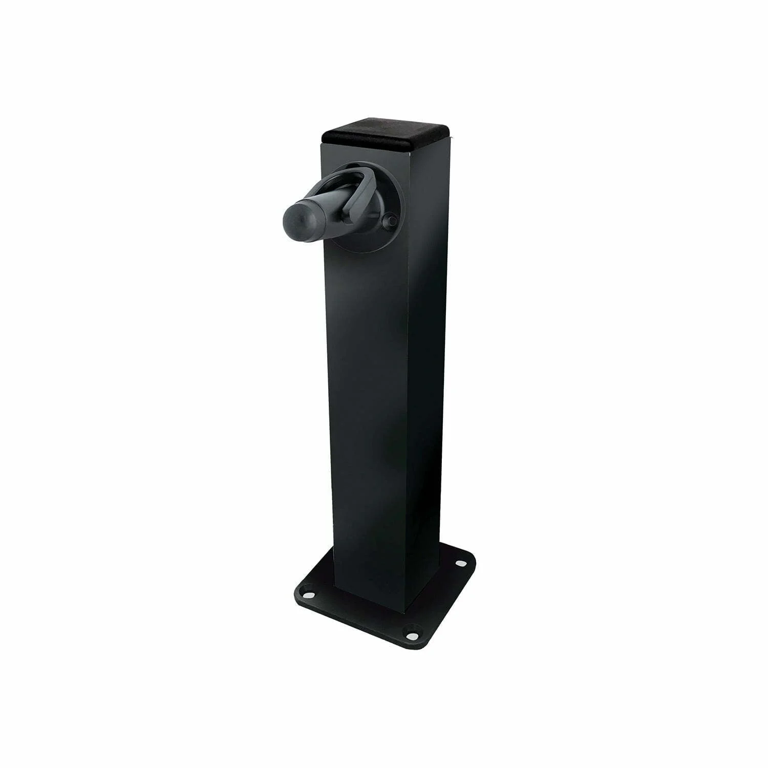 トップス pedestal Ultimate Support DX48B Deltex Keyboard Stand | zZounds