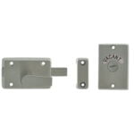 Indicator Bolt 304 Stainless Steel