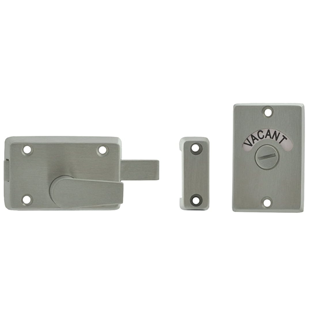 710SS.jpg Indicator Bolt 304 Stainless Steel - Image 1