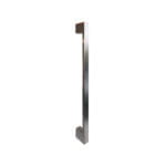 Stainless Steel M2 Pull Handle (600mm)