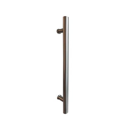 Stainless Steel M3 Round Pull Handle (600mm)