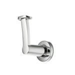 316 Stainless Steel Bannister Bracket With Base (810)