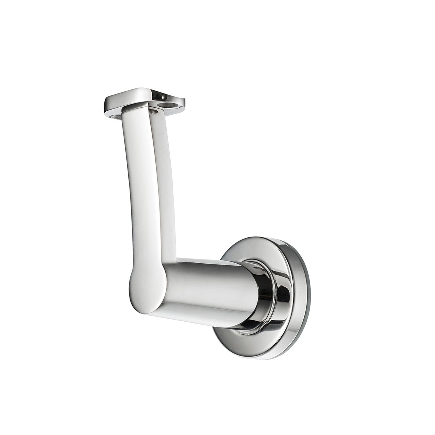 810SSWB1-1.jpg 810 Bannister Bracket 316 Stainless Steel