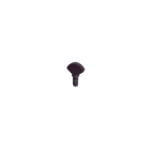 918 Tumb Screw for Telescopic Window Stay Bronze