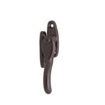 918 Wedge Fastener Bronze