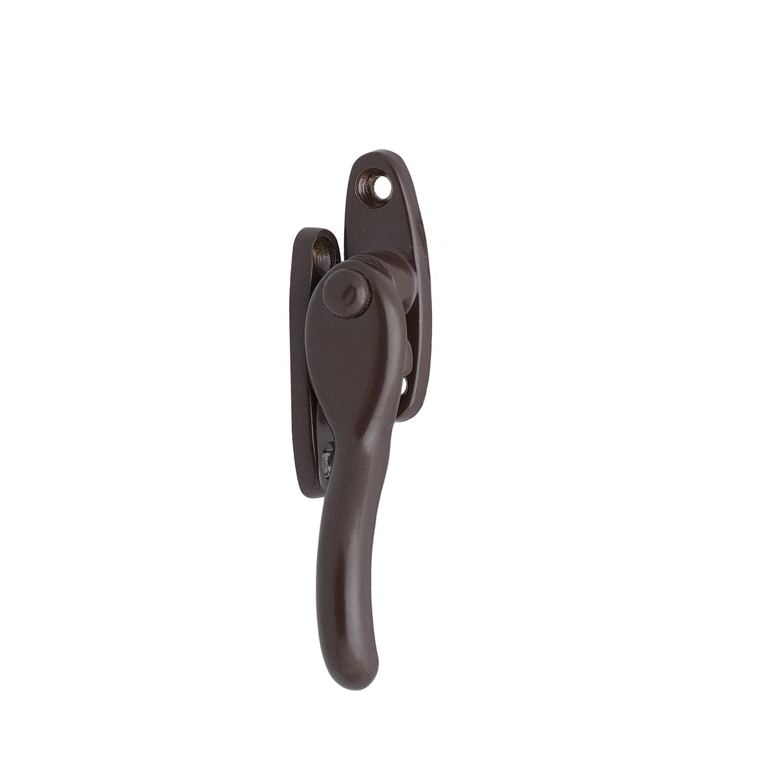 918FB-1.jpg 918 Wedge Fastener Bronze