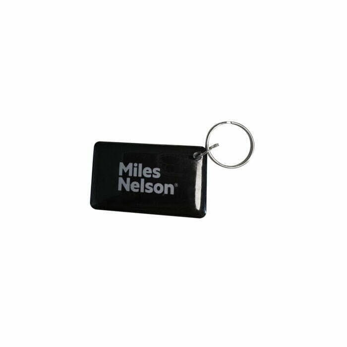 D-lock and Doorbot Spare Fob - Image 1