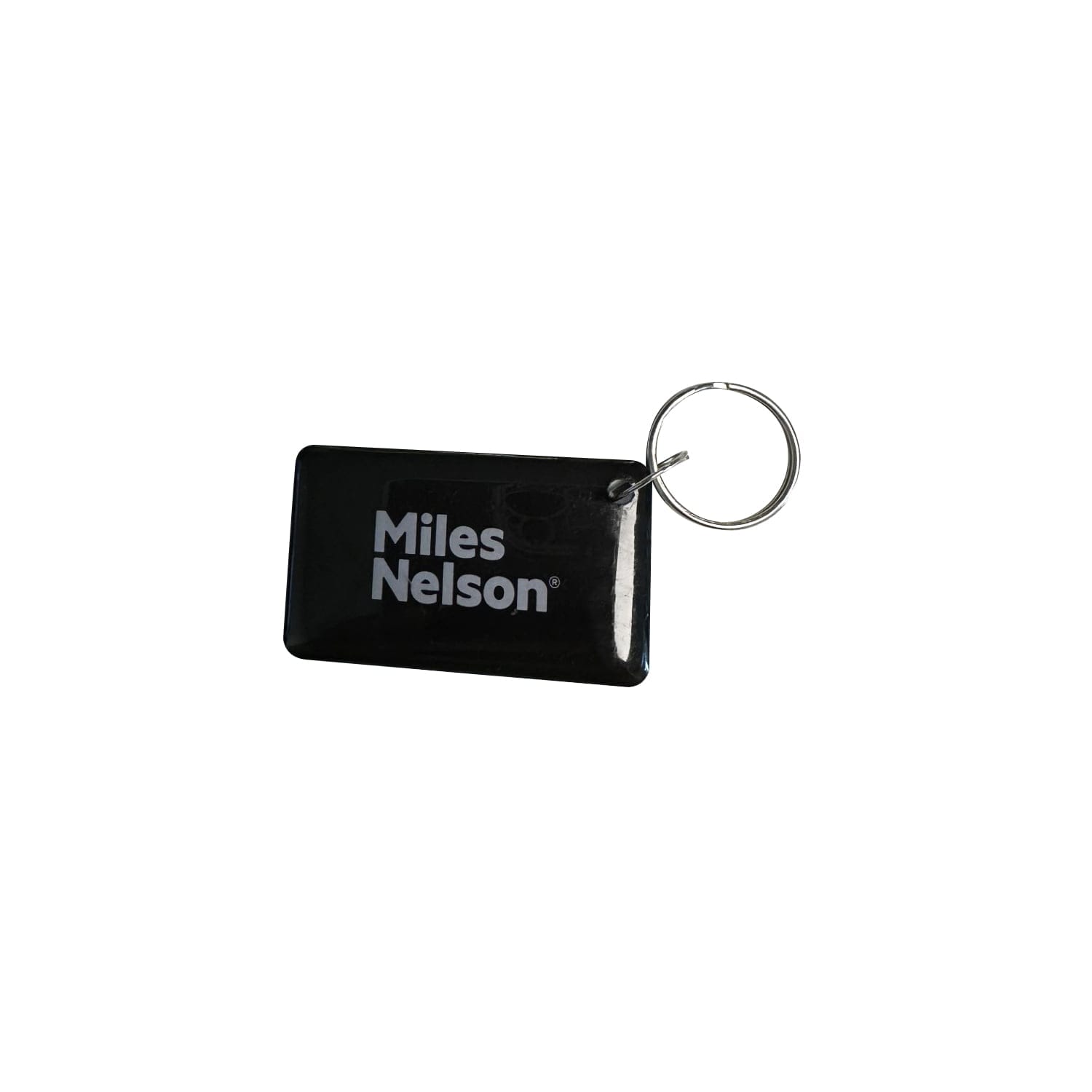 FOB D-lock and Doorbot Spare Fob - Image 1