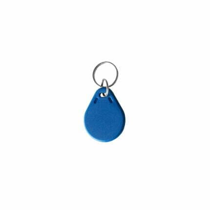 Digital Lock Fob (MN9000)