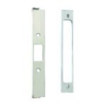 Rebate Kit For 5100 Deadbolts