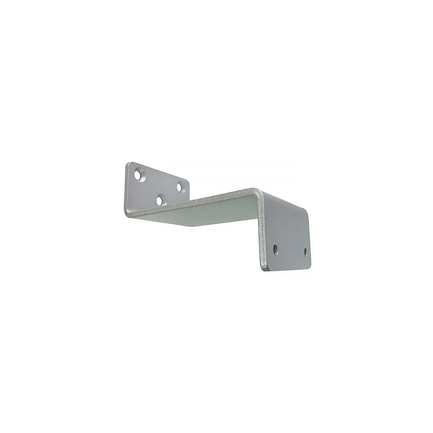 LOADED ZEE BRACKET 新品　未使用 ローデッド ボード ジャパン｜ LOADED BOARDS JAPAN ｜Zee Bracket