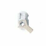 Deadlock Turn Adapter