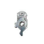 Right Hand Turn Adapter For Kick-Off Anti Lockout Feature