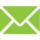 mail-icon
