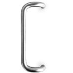 MNC Offset D-Pull SC (single) To Suit MNC102 and MNC102N