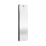 MNC Wide Long Plate SC - Internal / No Lever / Plain