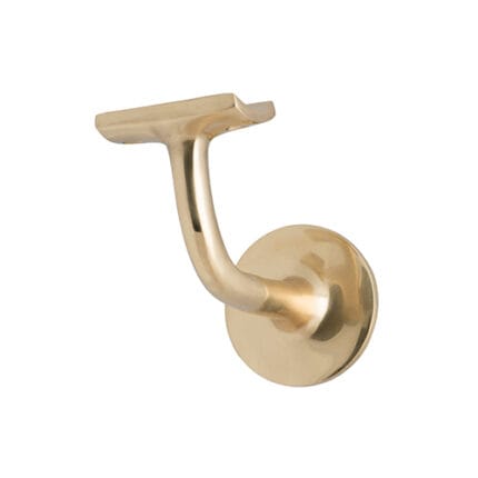 Miles Nelson bannister bracket - banister bracket