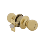 EZSET Bala Entrance Set PB