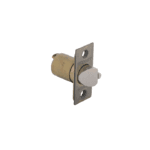 60-70mm Adj Dead Locking Latch AB
