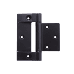 105mm Timber Door / Alu Frame Hinge