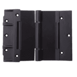 Altus Parliament Hinge