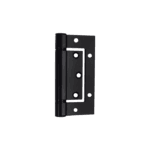 Quick Fix Commercial Door Hinge