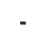 Sliding Window Carriage Roller - Nylon &