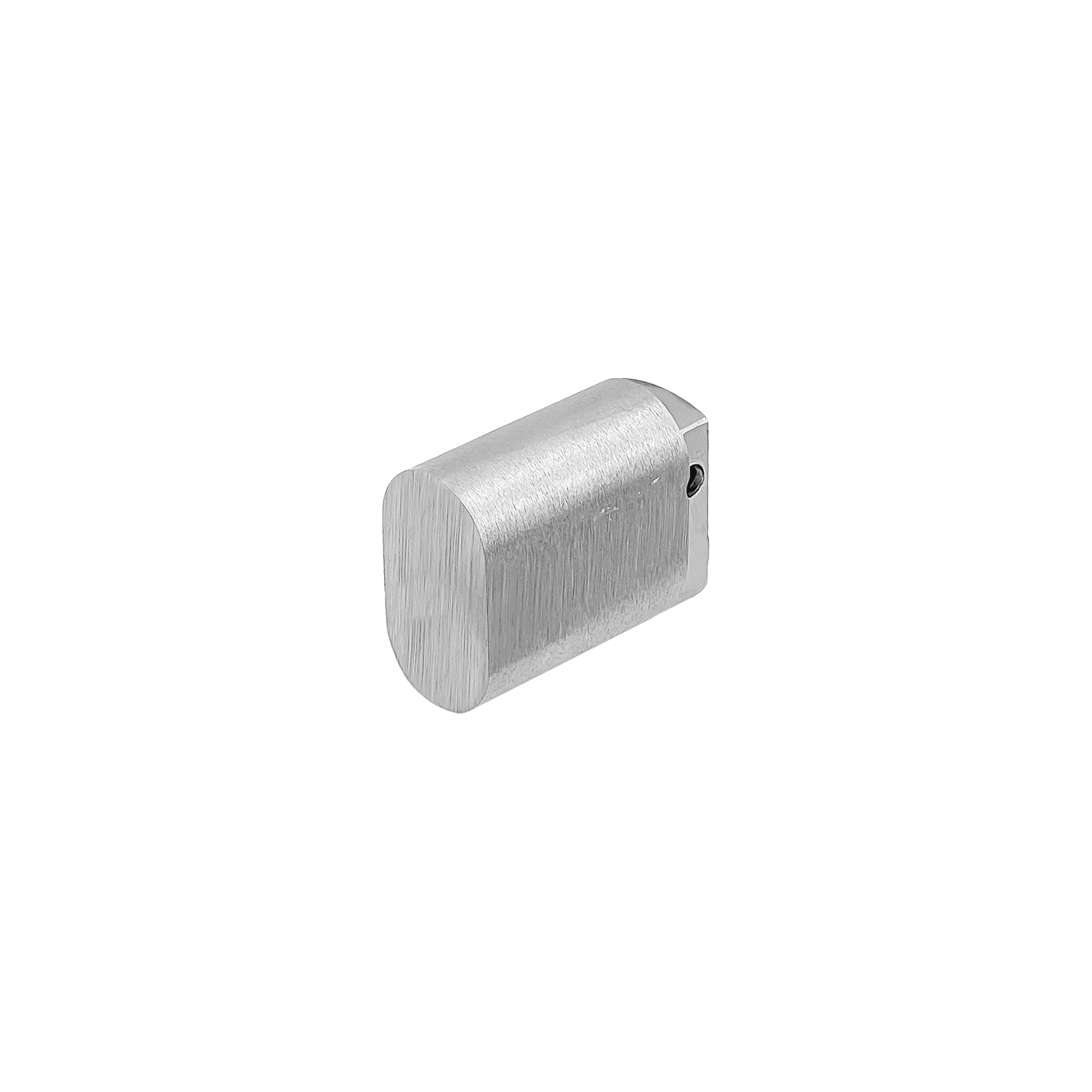 MNC570D Oval Key Cylinder - Dummy - Image 1