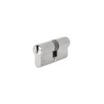 MNC V-Series Euro Cylinder - Double