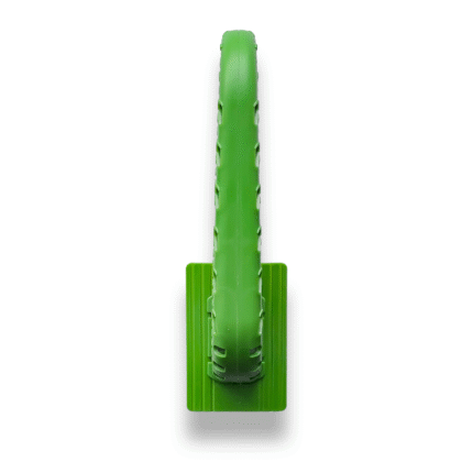 Flowmate – Smart Downpipe Protection for NZ Gutters