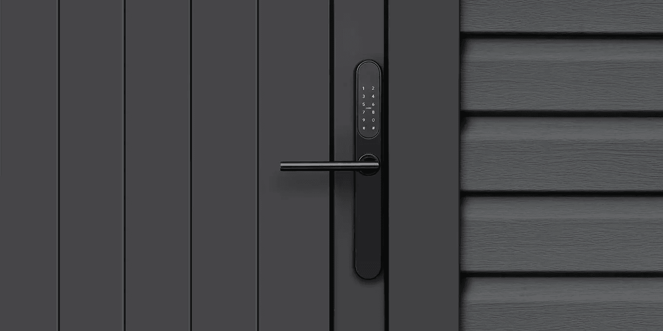 digital locks banner